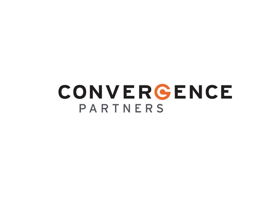 Africa: Convergence partners to scale digital inclusion with $120 million fund