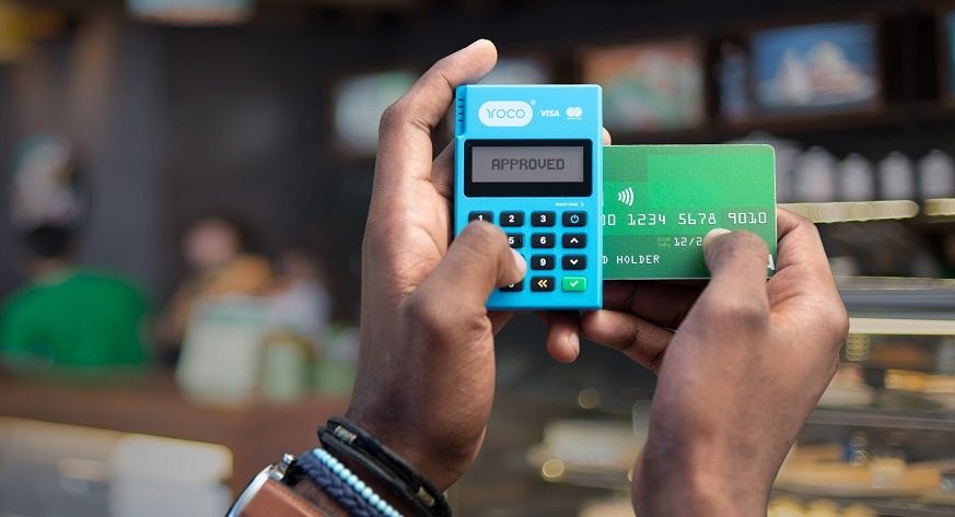 Yoco to scale online and offline offerings with latest Series C round