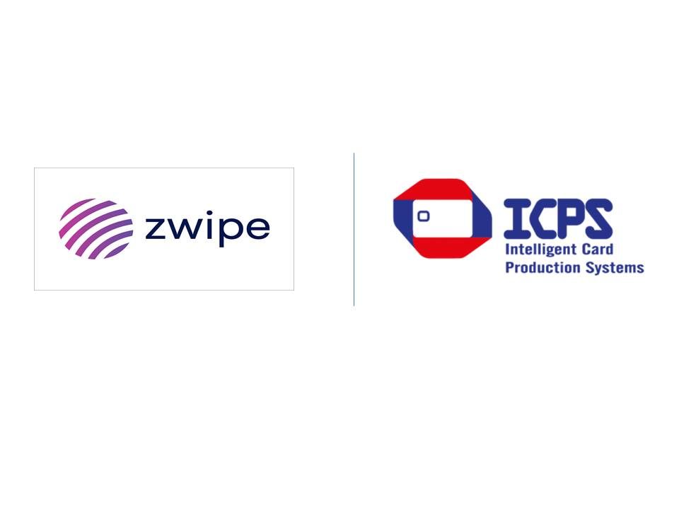 ICPS and Zwipe brings Biometric Payment Cards to Africa