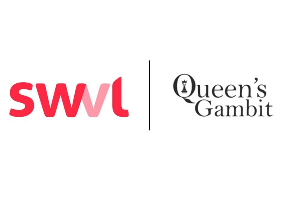 Swvl to go public via a merger with Queen’s Gambit Growth Capital