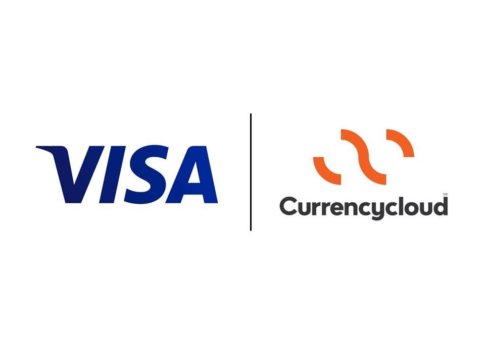 Visa to enhance cross-border strategy with latest  acquisition