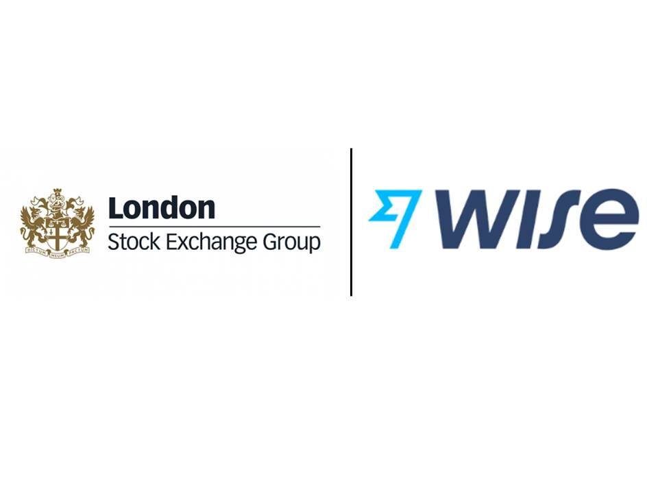 Wise goes public via direct listing, now valued at $11 billion