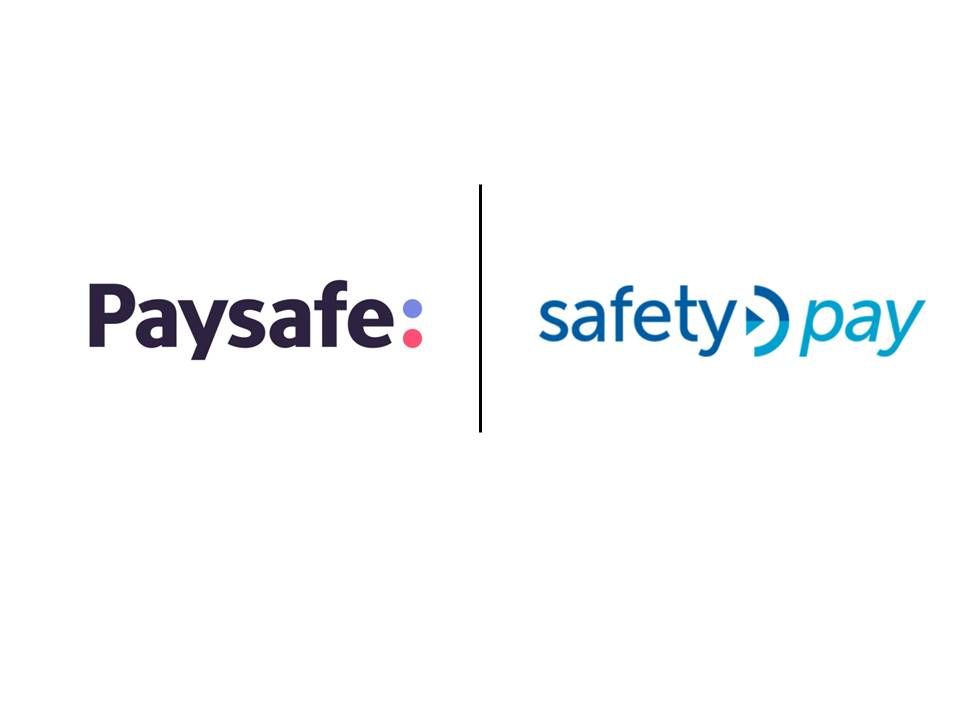 Paysafe to acquire SafetyPay in $440M deal