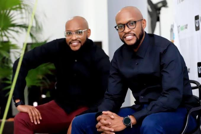 Wapi Pay to scale  remittances between Africa and Asia following funding