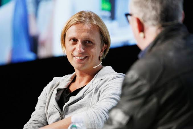 Revolut eyes Australian Banking license