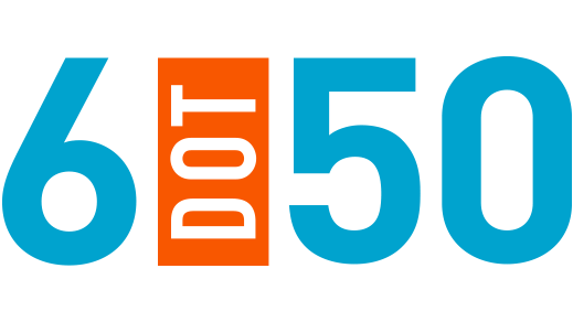 6DOT50, a fintech startup launches Digital Rands Money Vouchers