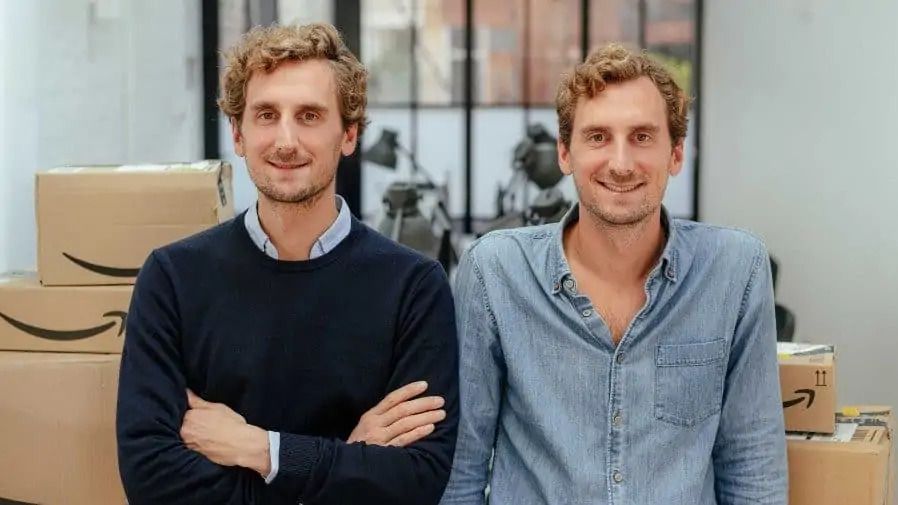 Heroes bags $200 million in latest funding round, set sights on expansion