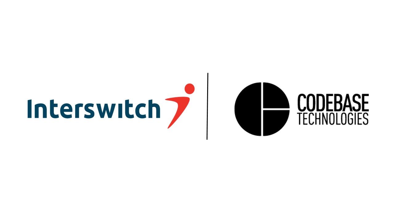Africa: Interswitch and Codebase wants to transform digital banking