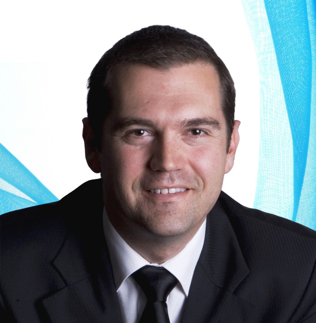 iiDENTIFii wins best enterprise solution at the 2021 MTN App of the Year awards