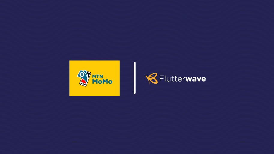 Africa: Flutterwave Announces New Mobile Money Partnership with MTN