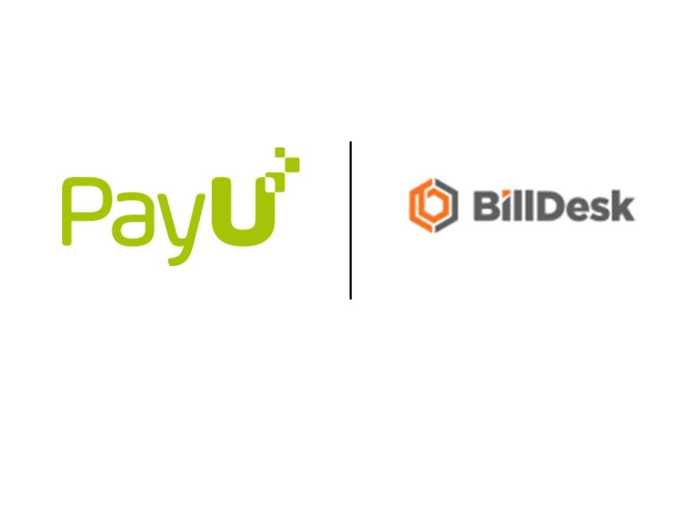 India: Prosus backed PayU to acquire BillDesk for a record $4.7 billion
