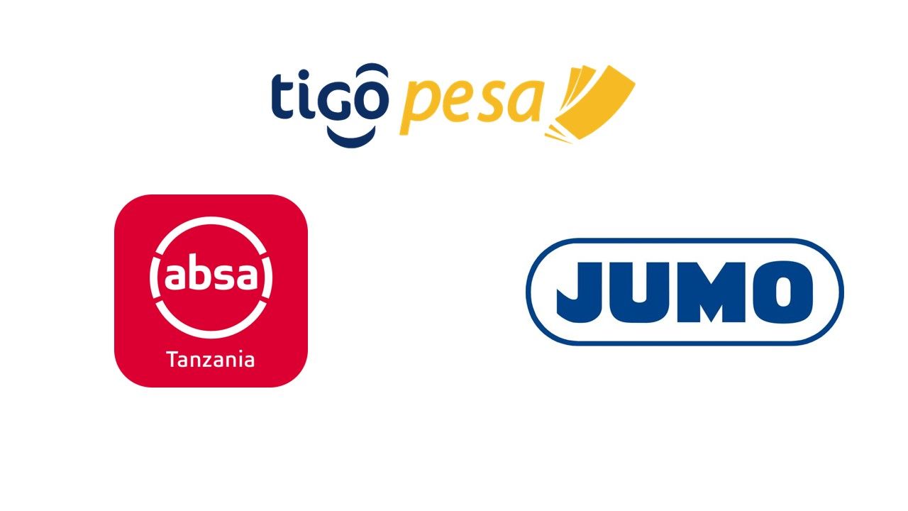Tanzania: Tigo teams up with Absa and Jumo to scale financial Inclusion