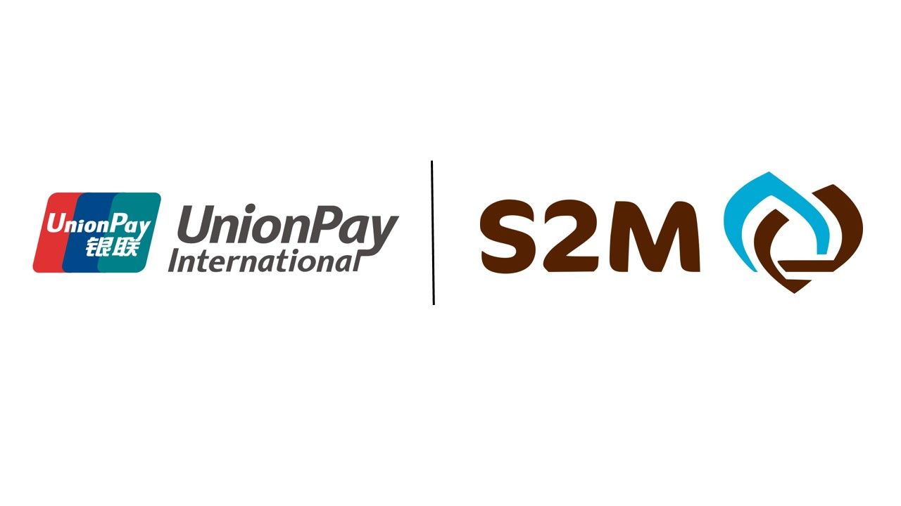 Africa: UnionPay and S2M to accelerate digital financial Inclusion