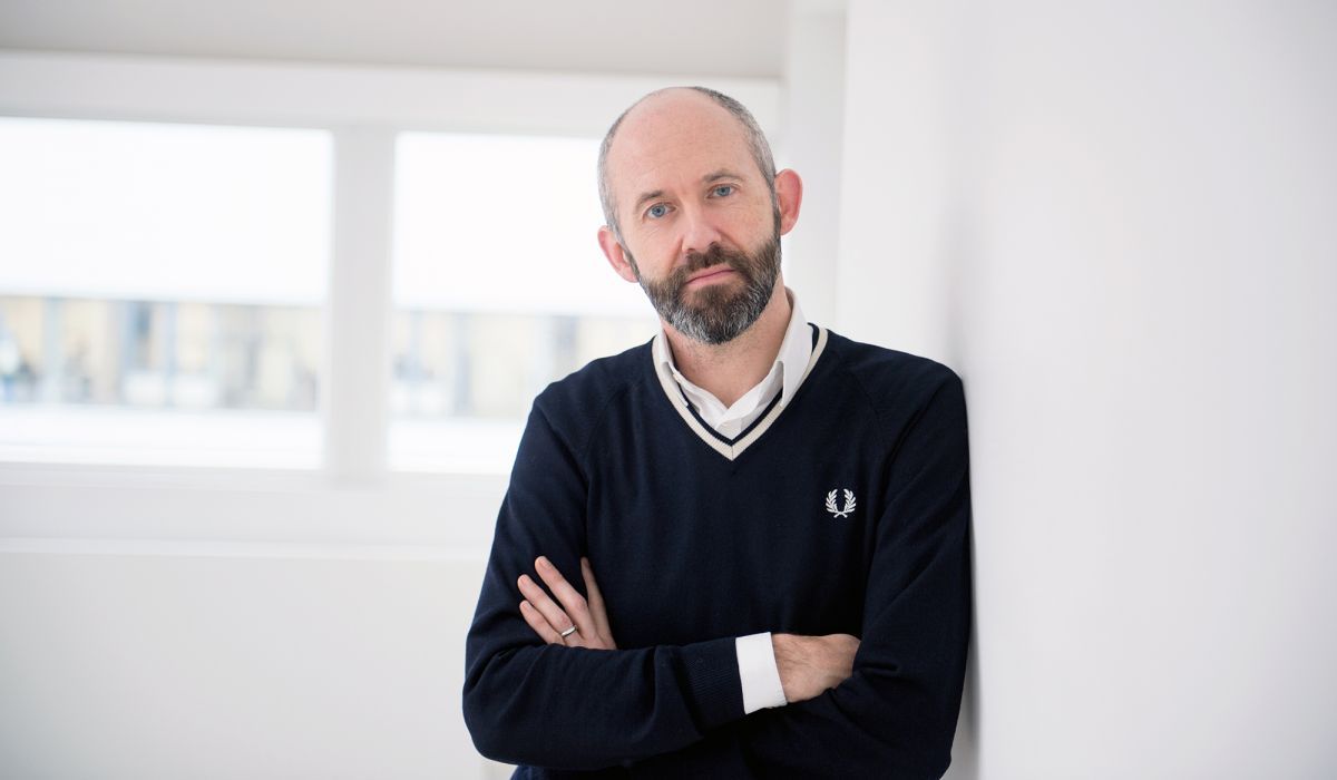 BankiFi grabs £2.2 million in latest funding round led by Praetura Ventures