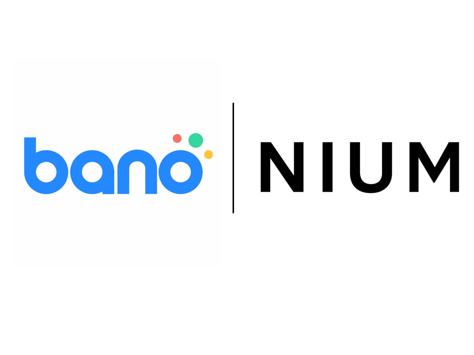 Australia: Bano to scale digital payments offering following Nium partnership