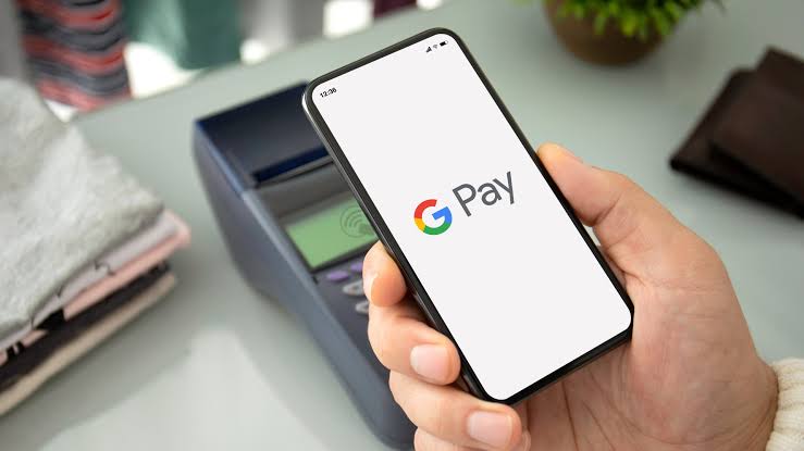 India: GooglePay users can now open a Time deposit account
