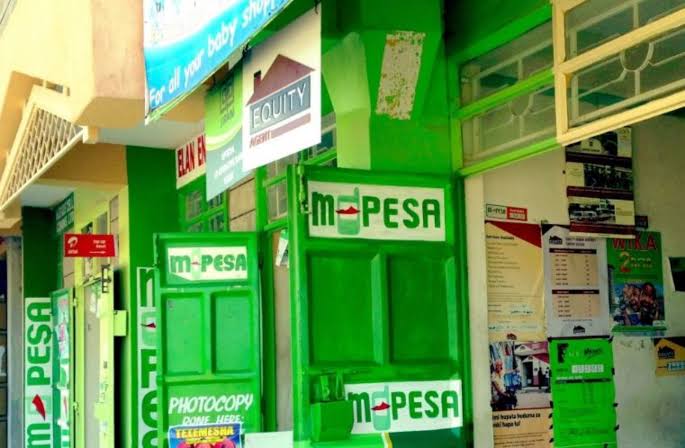 Africa: M-Pesa's customer base hits 50 million