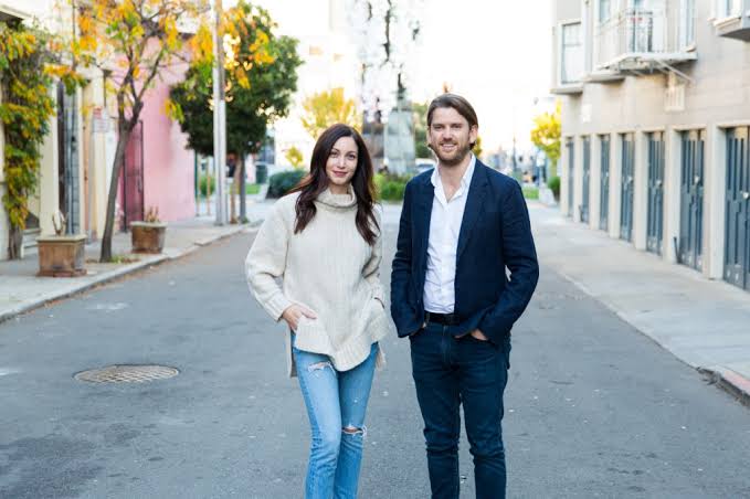 Africa: Pngme snaps $15 million in Series A round