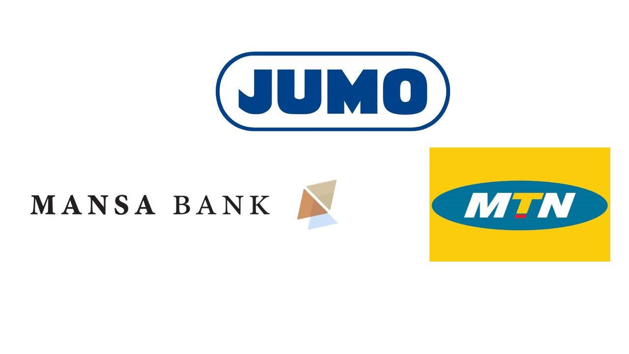 Ivory Coast: Jumo, Mansa, and MTN to scale SME loans