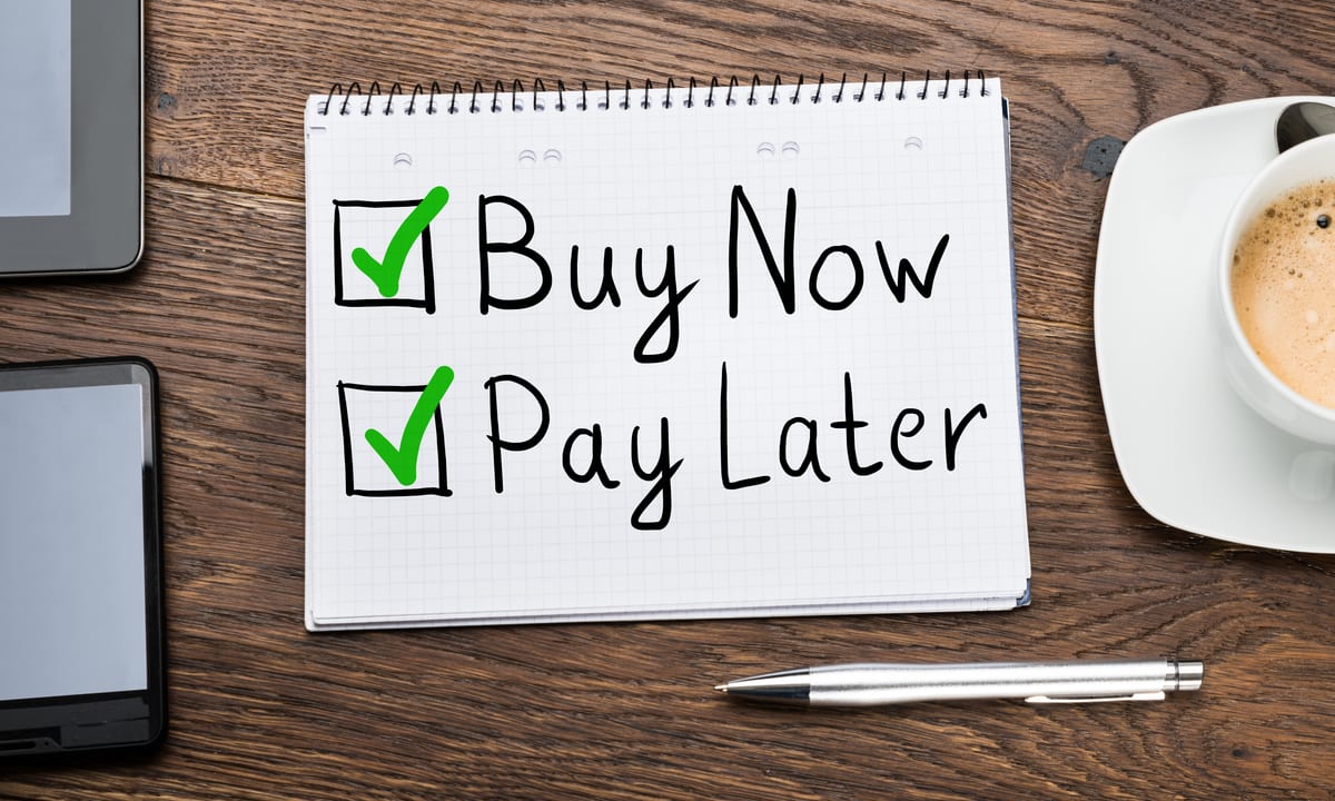 India: Visa and MasterCard set sight on BNPL