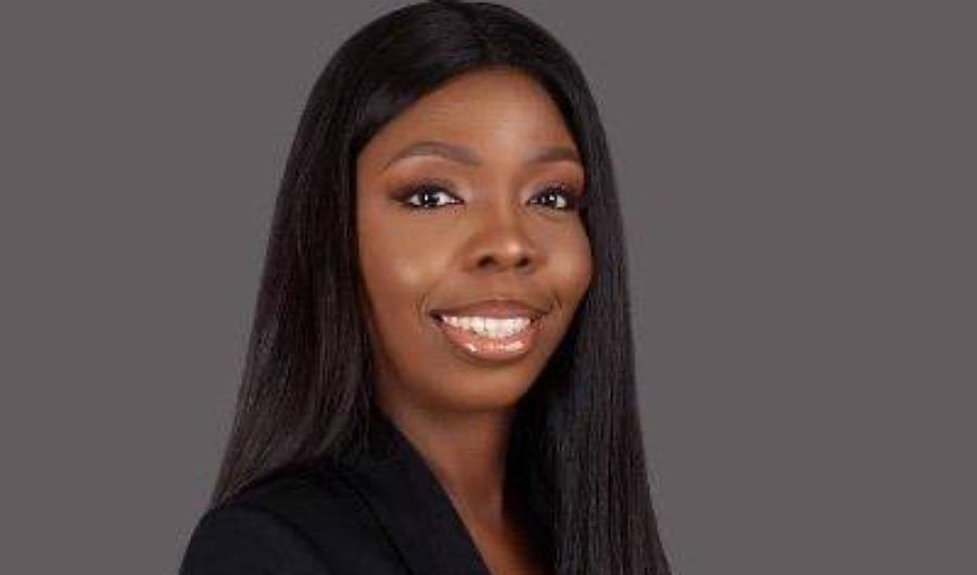 Nigeria: Shecluded to close financial Inclusion gap