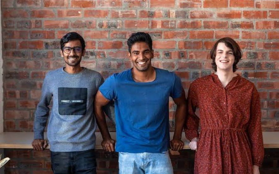 Stitch gets $2 million in funding, expands to Nigeria