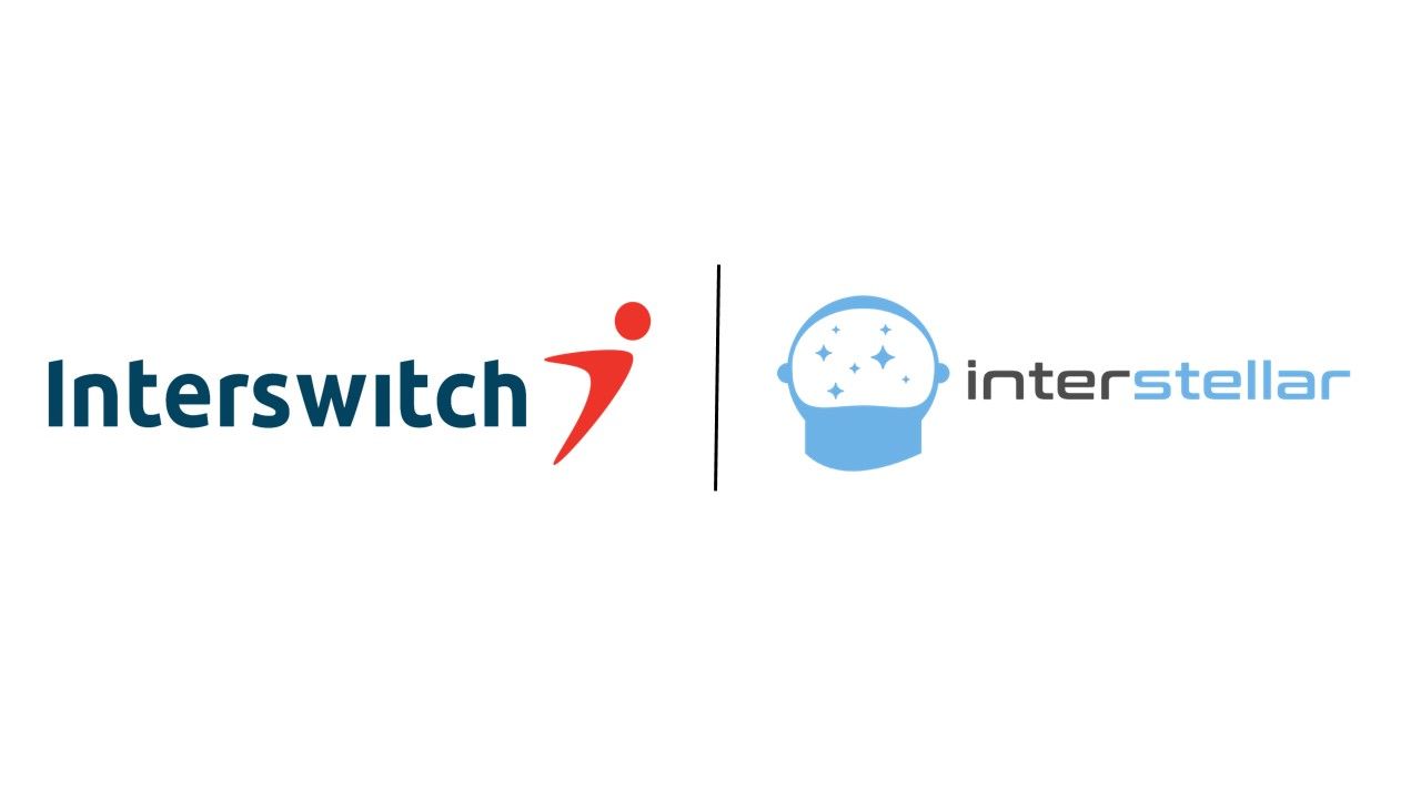Interswitch integrates Interstellar into its technology