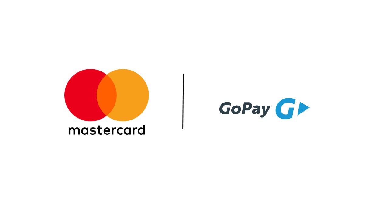 Zambia: Mastercard and PayGo introduce SME-in-a-box