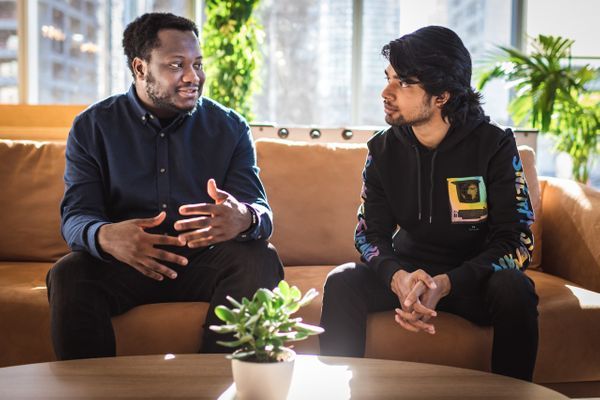 Nigeria: Mono's valuation crosses $100 million after funding round