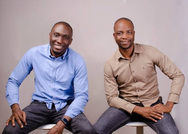 Nigeria: Sendbox adds $1.8 million to capital base