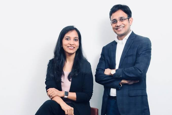 India: Progcap raises $55 million dollars in three month