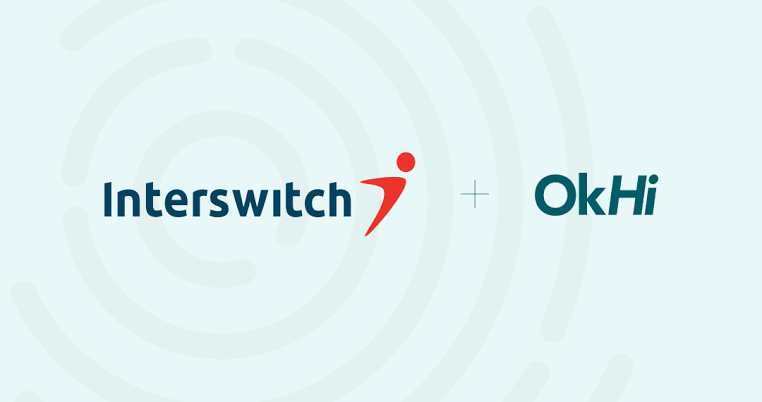 Nigeria: Interswitch and Okhi builds on existing partnership