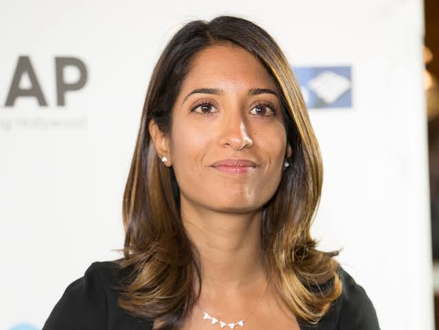 Tala gets $145 million in Series E funding