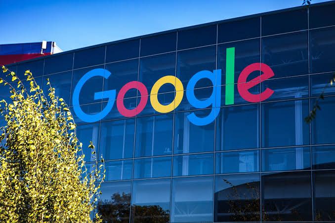 Google to inject $1 billion dollars into Africa