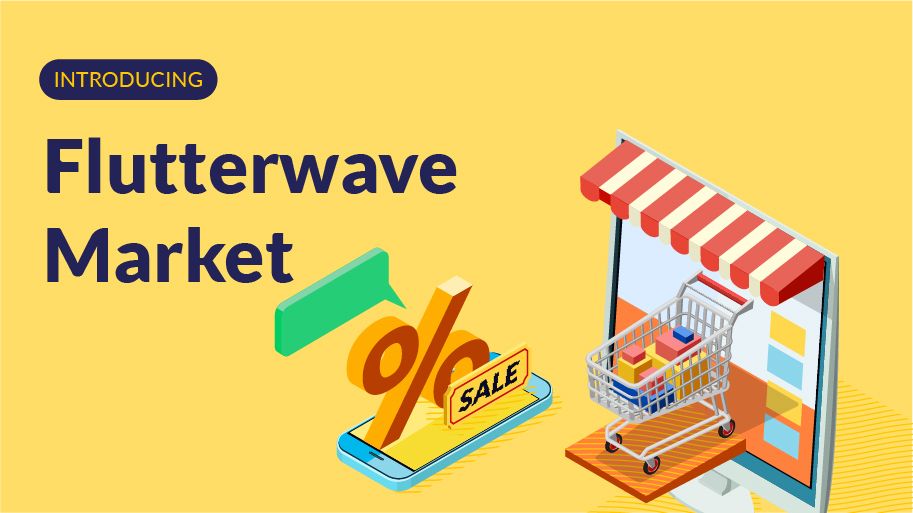 Nigeria: Flutterwave explores ecommerce space