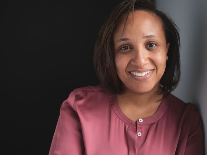 Nigeria: Sabi's bridge round sees the startup pocket $6 million