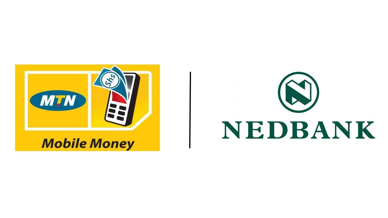 South Africa: MTN plans to scale it's MoMo customer base