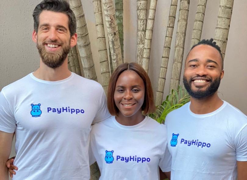 Nigeria: Payhippo gets the backing of top fintech players