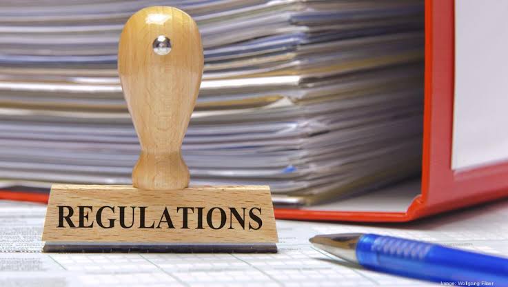 Kenya: Digital lenders have six months to acquire license