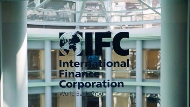 Africa: IFC set to become a shareholder in Equity Holdings