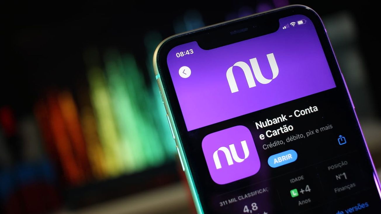 Brazil: How new features will change Nubank’s Marketplace