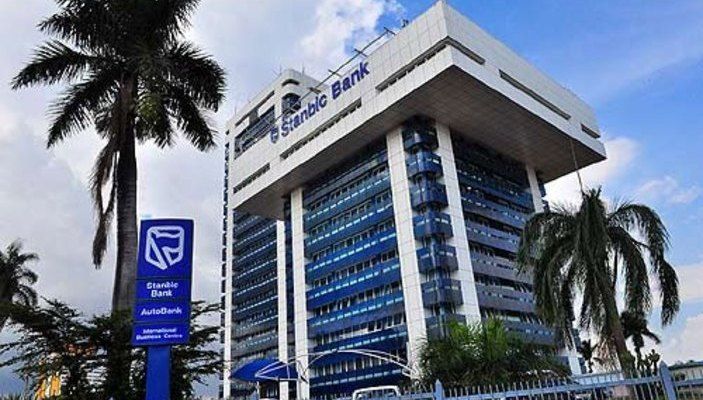 Stanbic IBTC to launch fintech unit