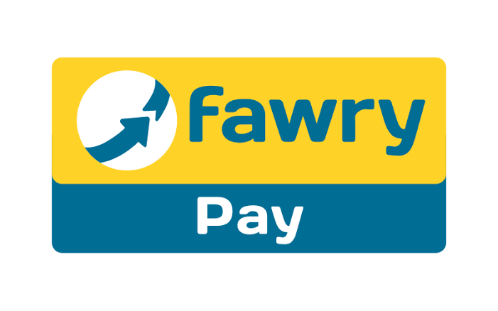 Egypt:Why Fawry seeks U.S Listing