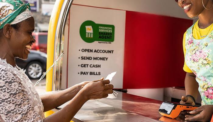 PAPSS partnership to benefit mobile money users