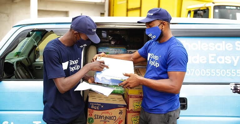 Nigeria: TradeDepot acquires Ghana's GreenLion