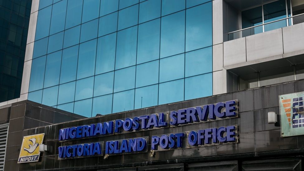 Nigeria: NIPOST embraces Financial Technology