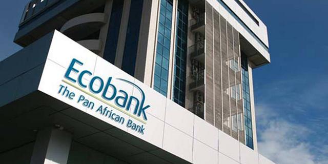 Why the Central Bank of Kenya suspended Ecobank
