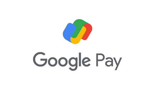 GooglePay introduces a new tap to pay feature