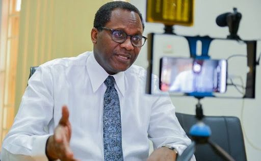 Nigeria: Why FG shuts these digital credit companies