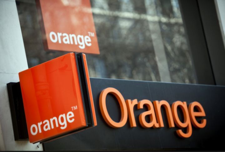 Orange new collaboration to drive digital inclusion